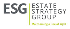 Estate Strategy Group