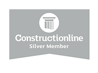 Constructionline - Silver Member