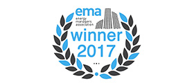 EMA Winner 2017