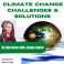 Talking climate change (and other stuff) with Jessie Carter